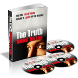 The Truth Behind The Lies