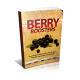 Berry Boosters