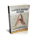 The Stress Buster's Victory