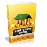 Home Business Model