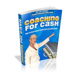 Coaching For Cash