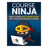 Course Ninja