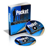 Pocket Coach