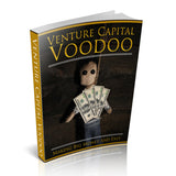 Venture Capital Voodoo