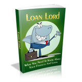 Loan Lord