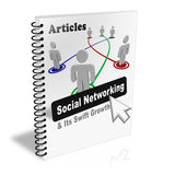 Social Networking And Its Swift Growth