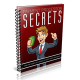 Payment Processor Secrets