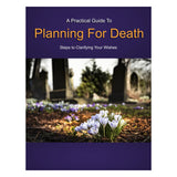 Planning For Death