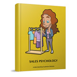 Sales Psychology