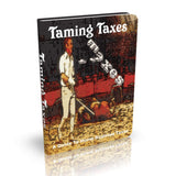 Taming Taxes