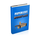 Paperless Workplace