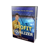 Profit Equalizer