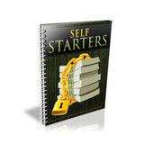 Self-Starters