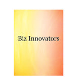 Biz Innovators