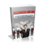 Business Brain