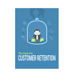 Case For Customer Retention