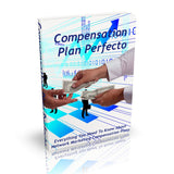 Compensation-Plan-Perfecto