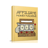 Affiliate Money Machine