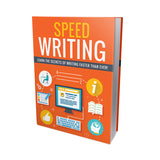 Speed Writing