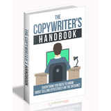 The Copywriters Handbook