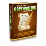 The Ultimate Copywriting Handbook