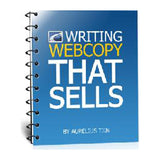 Writing Web Copy That Sells