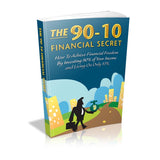 The 90-10 Financial Secret