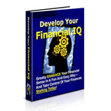 Develop Your Financial IQ