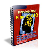 The Financial IQ Guide