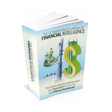 The Ultimate Encyclopedia Of Financial Intelligence