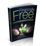 Financially Free