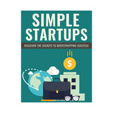 Simple-Startups