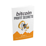 Bitcoin Profit Secrets