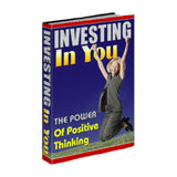 Investing In You