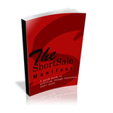 THE Short Sale Manifest