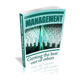 Management