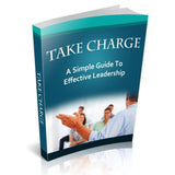 Take Charge