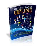 Unstoppable Upline