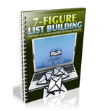 7 Figure List Building