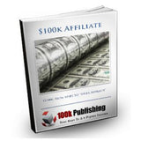 $100k Affiliate