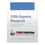 100k Reports Blueprint