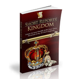 Short Reports Kingdom