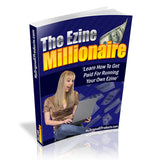 The Ezine Millionaire