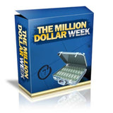 Million Dollar Week