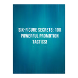 Six Figure Secrets