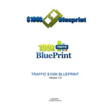 Traffic $100k  Blueprints