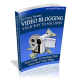 Video Blogging