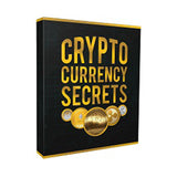 Crypto Currency Secrets