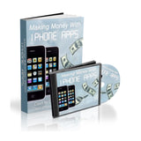 Making Money With Iphone Apps