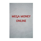 Mega Money Emails